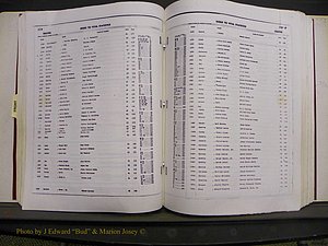 Union Co, NC Deaths, A-Z, 1960-1992 (94).JPG