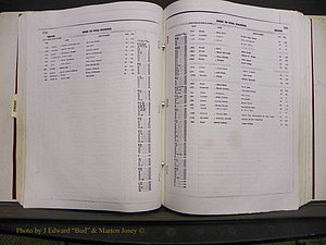 Union Co, NC Deaths, A-Z, 1960-1992 (96).JPG