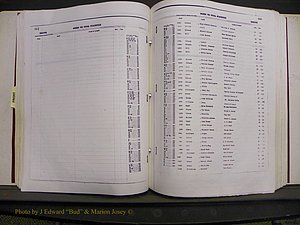 Union Co, NC Deaths, A-Z, 1960-1992 (97).JPG