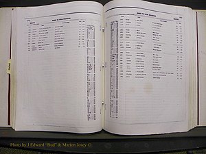 Union Co, NC Deaths, A-Z, 1960-1992 (98).JPG