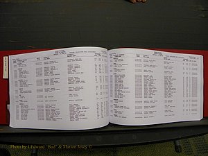 Union Co, NC Deaths, A-Z, 1993-2010 (112).JPG