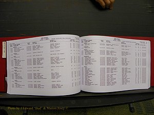 Union Co, NC Deaths, A-Z, 1993-2010 (114).JPG