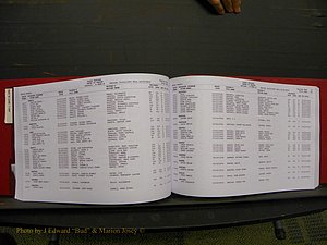 Union Co, NC Deaths, A-Z, 1993-2010 (115).JPG