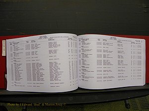 Union Co, NC Deaths, A-Z, 1993-2010 (117).JPG