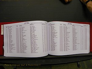 Union Co, NC Deaths, A-Z, 1993-2010 (121).JPG