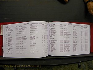 Union Co, NC Deaths, A-Z, 1993-2010 (123).JPG