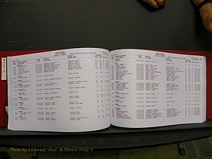 Union Co, NC Deaths, A-Z, 1993-2010 (124).JPG