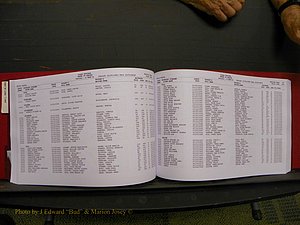 Union Co, NC Deaths, A-Z, 1993-2010 (125).JPG