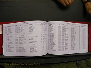 Union Co, NC Deaths, A-Z, 1993-2010 (126).JPG