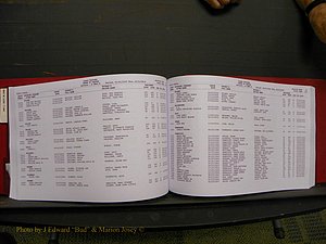 Union Co, NC Deaths, A-Z, 1993-2010 (127).JPG