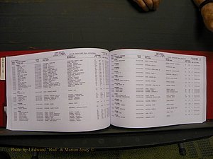 Union Co, NC Deaths, A-Z, 1993-2010 (128).JPG