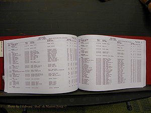 Union Co, NC Deaths, A-Z, 1993-2010 (129).JPG