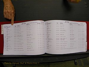 Union Co, NC Deaths, A-Z, 1993-2010 (13).JPG