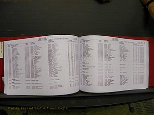 Union Co, NC Deaths, A-Z, 1993-2010 (130).JPG