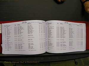 Union Co, NC Deaths, A-Z, 1993-2010 (131).JPG