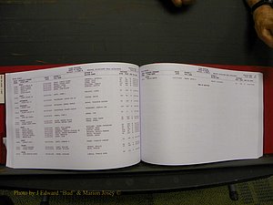 Union Co, NC Deaths, A-Z, 1993-2010 (135).JPG