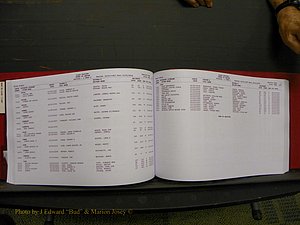 Union Co, NC Deaths, A-Z, 1993-2010 (137).JPG