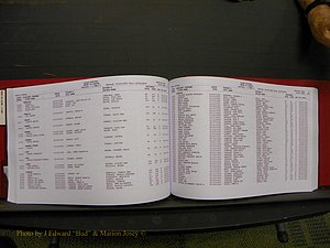 Union Co, NC Deaths, A-Z, 1993-2010 (140).JPG