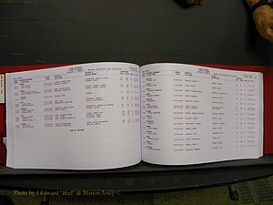 Union Co, NC Deaths, A-Z, 1993-2010 (143).JPG