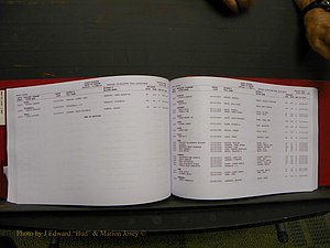 Union Co, NC Deaths, A-Z, 1993-2010 (151).JPG