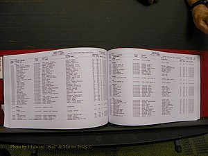 Union Co, NC Deaths, A-Z, 1993-2010 (160).JPG