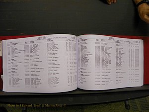 Union Co, NC Deaths, A-Z, 1993-2010 (161).JPG