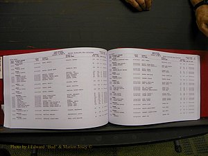 Union Co, NC Deaths, A-Z, 1993-2010 (168).JPG