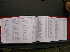 Union Co, NC Deaths, A-Z, 1993-2010 (175).JPG