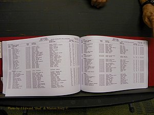 Union Co, NC Deaths, A-Z, 1993-2010 (183).JPG