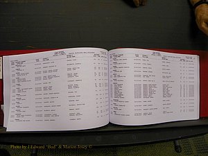Union Co, NC Deaths, A-Z, 1993-2010 (189).JPG