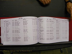 Union Co, NC Deaths, A-Z, 1993-2010 (204).JPG