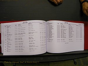 Union Co, NC Deaths, A-Z, 1993-2010 (208).JPG