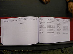 Union Co, NC Deaths, A-Z, 1993-2010 (209).JPG