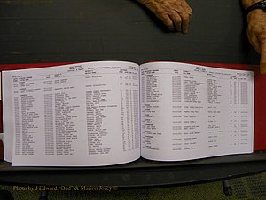 Union Co, NC Deaths, A-Z, 1993-2010 (215).JPG
