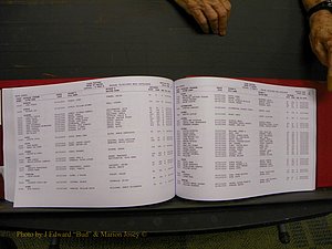 Union Co, NC Deaths, A-Z, 1993-2010 (216).JPG