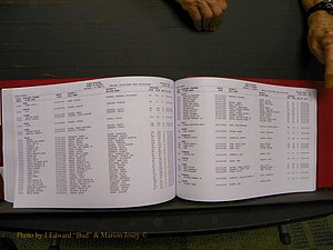 Union Co, NC Deaths, A-Z, 1993-2010 (219).JPG