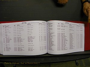Union Co, NC Deaths, A-Z, 1993-2010 (231).JPG