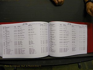 Union Co, NC Deaths, A-Z, 1993-2010 (236).JPG