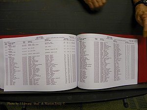 Union Co, NC Deaths, A-Z, 1993-2010 (239).JPG