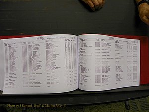 Union Co, NC Deaths, A-Z, 1993-2010 (241).JPG