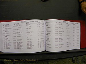 Union Co, NC Deaths, A-Z, 1993-2010 (245).JPG