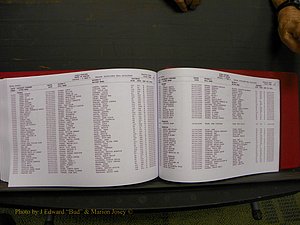 Union Co, NC Deaths, A-Z, 1993-2010 (250).JPG