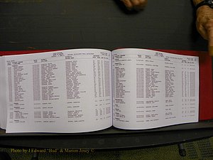 Union Co, NC Deaths, A-Z, 1993-2010 (251).JPG