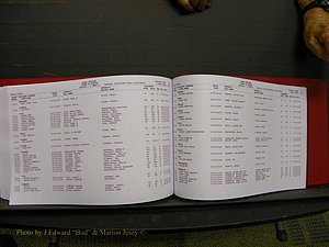 Union Co, NC Deaths, A-Z, 1993-2010 (253).JPG