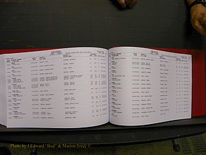 Union Co, NC Deaths, A-Z, 1993-2010 (260).JPG