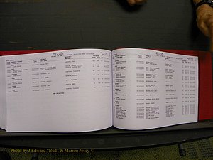 Union Co, NC Deaths, A-Z, 1993-2010 (262).JPG
