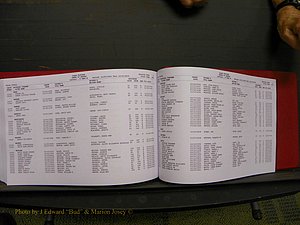 Union Co, NC Deaths, A-Z, 1993-2010 (264).JPG