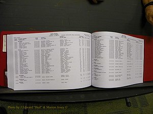 Union Co, NC Deaths, A-Z, 1993-2010 (267).JPG