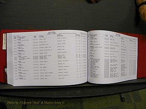 Union Co, NC Deaths, A-Z, 1993-2010 (268).JPG