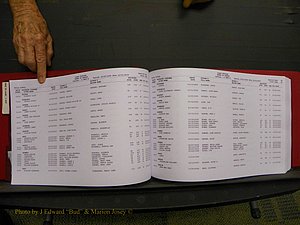 Union Co, NC Deaths, A-Z, 1993-2010 (40).JPG